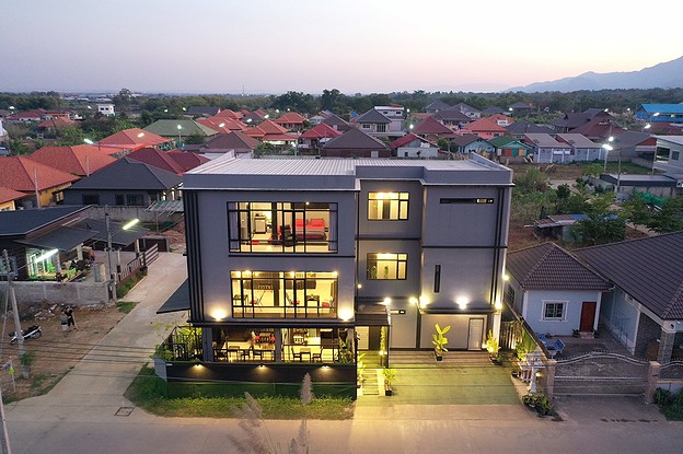 Condo