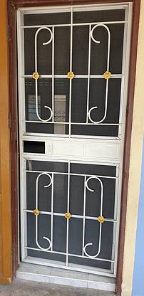 Condo · Si Racha, chon_buri — photo 4