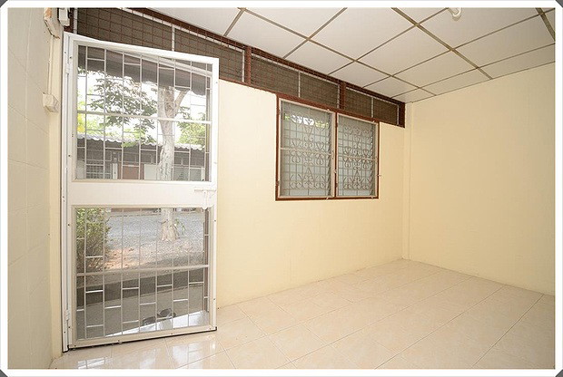 Condo — photo 3