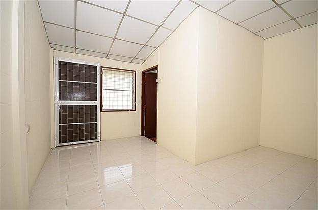 Condo — photo 5