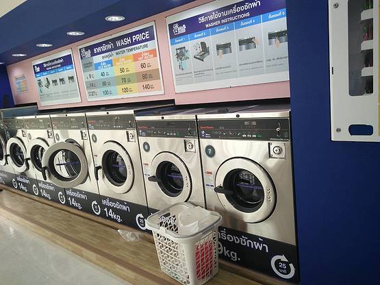 Condo — photo 2
