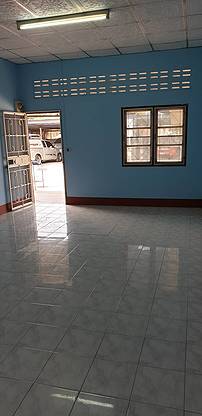 Condo · Si Racha, chon_buri — photo 5