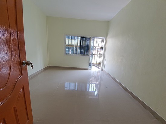 Room for rent near Chatuchak - Apartment for Rent