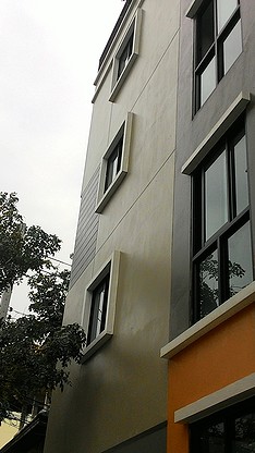 Condo · Pak Kret — photo 4