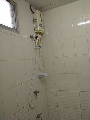 Condo · Chatuchak, bangkok — photo 3
