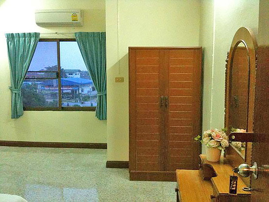 Condo · Nong Chok, bangkok — photo 5