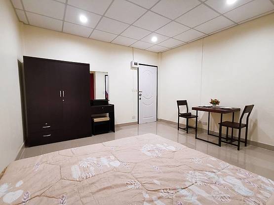 Jinny' House — photo 2