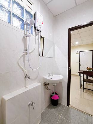 Jinny' House — photo 4