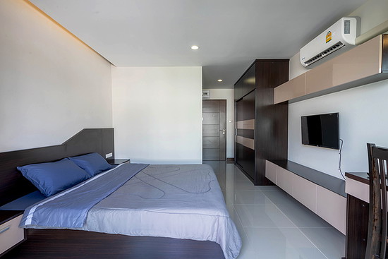 My house apartment 2  - Apartment for Rent