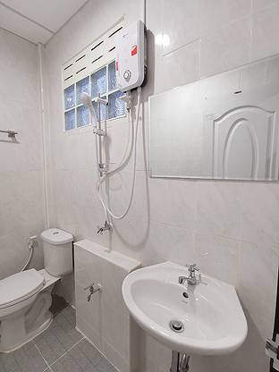 Jinny' House — photo 5