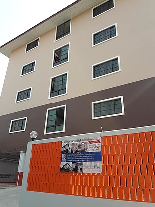 A.Group Apartment — photo 2