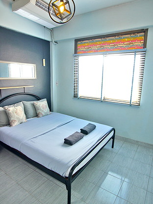 Condo · Phra Nakhon, bangkok — photo 2