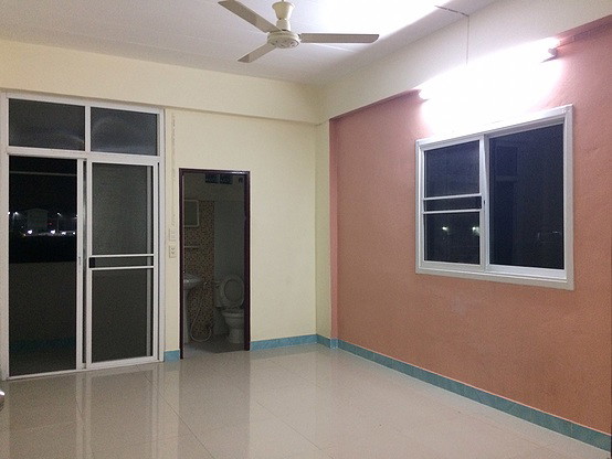 Condo — photo 5