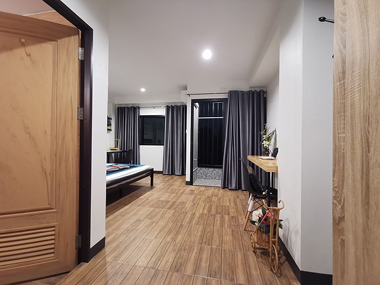 Condo · Mueang Nonthaburi