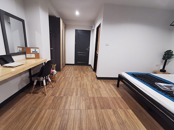 Condo · Mueang Nonthaburi — photo 3