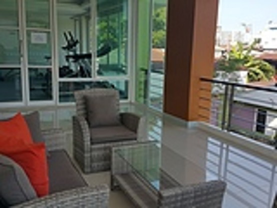 Condo · Bangkok Noi, bangkok — photo 3