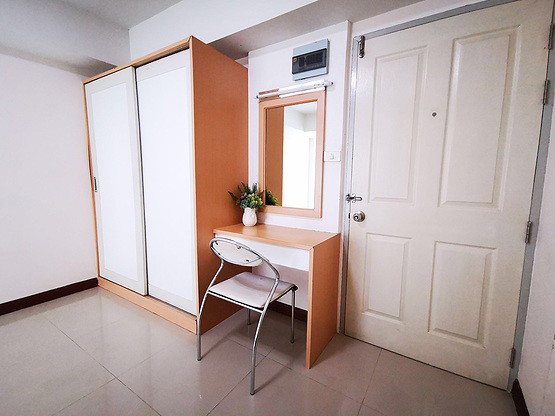 Condo · Chatuchak, bangkok — photo 2