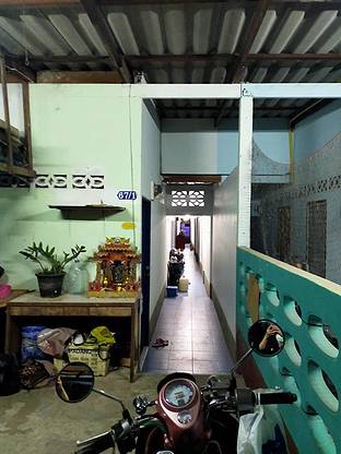 Condo · Mueang Phuket, phuket — photo 5