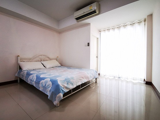 Condo · Chatuchak, bangkok — photo 1