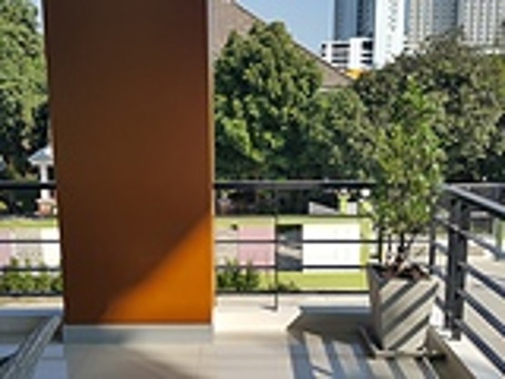 Condo · Bangkok Noi, bangkok — photo 2
