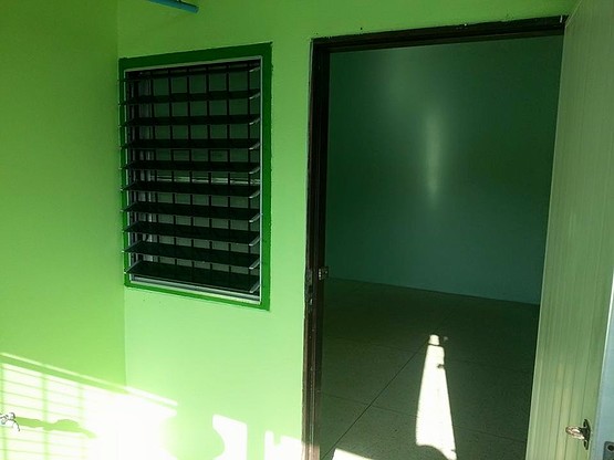 Condo — photo 5