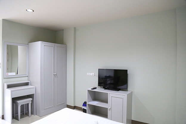 Condo · Mueang Chiang Mai, chiang_mai — photo 3