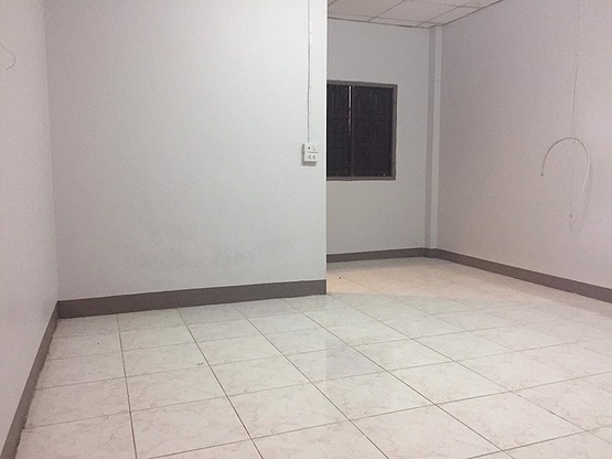Condo — photo 4