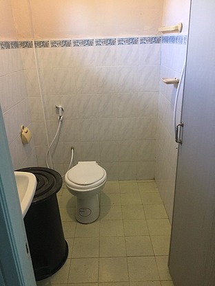Condo — photo 2