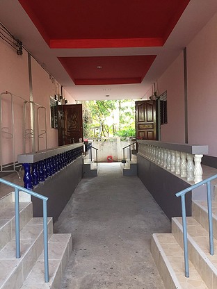 Condo — photo 5