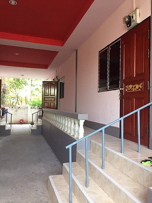 Condo — photo 1