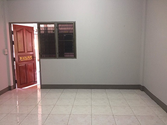 Condo — photo 3