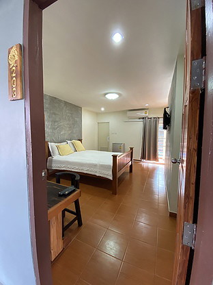 Condo — photo 3