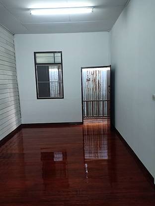 Condo · bangkok — photo 3