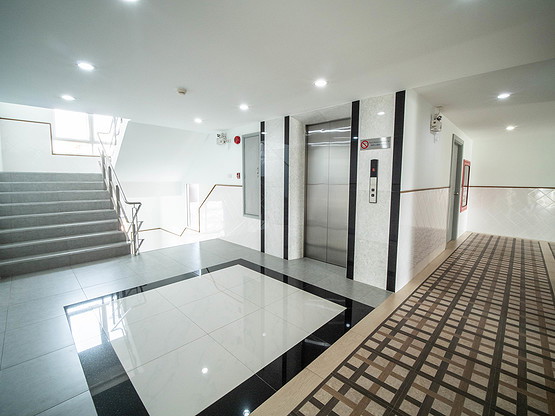 Condo · Khlong Toei, bangkok — photo 5