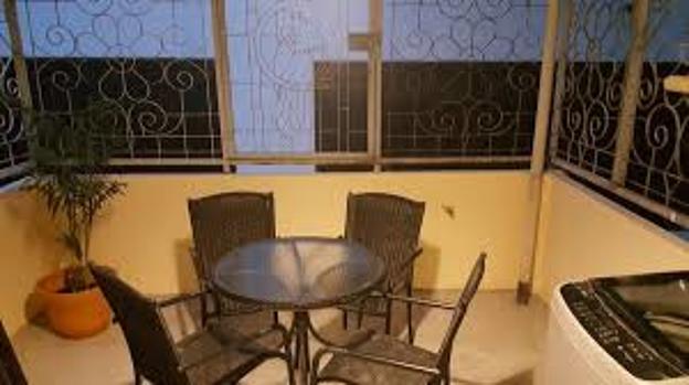 Naret Coliving — photo 5