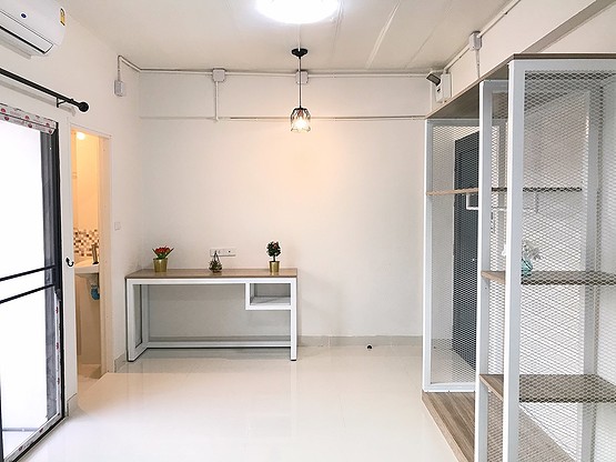 Condo · bangkok — photo 5