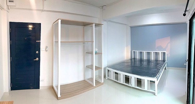 Condo · bangkok — photo 1