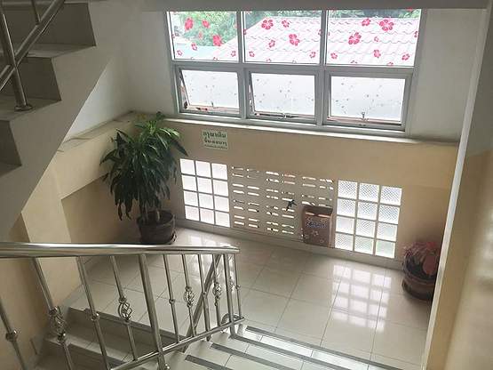 Condo — photo 4