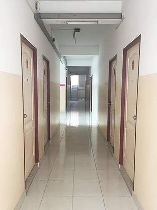 Condo — photo 5