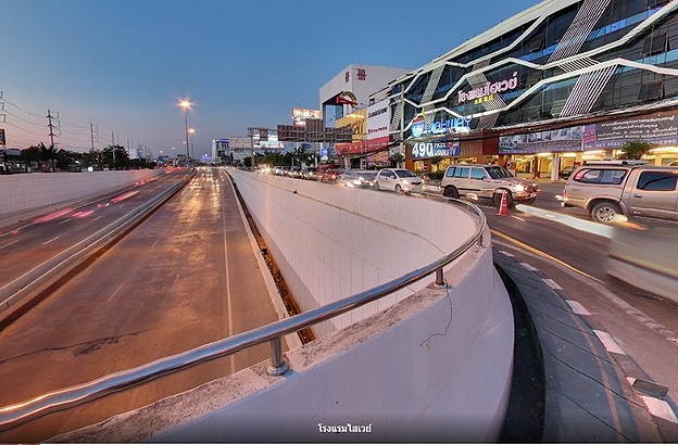 Condo · Mueang Chiang Mai, chiang_mai — photo 3