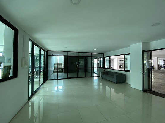 Condo · Sai Mai, bangkok — photo 4
