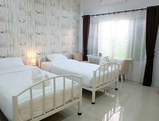 Condo · Mueang Chiang Mai, chiang_mai — photo 2