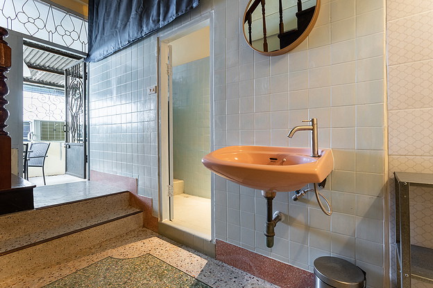 Naret Coliving — photo 4