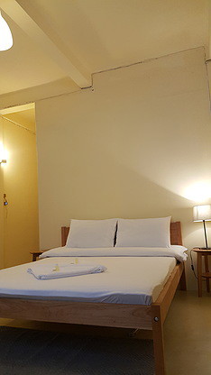 Naret Coliving — photo 1