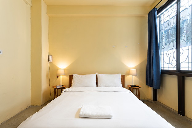 Naret Coliving — photo 2