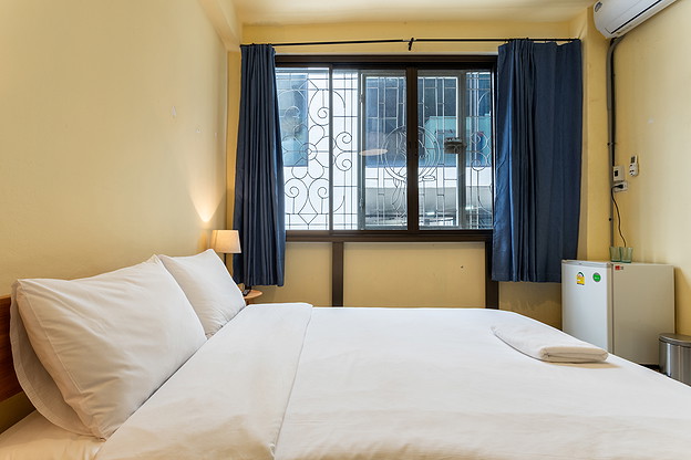 Naret Coliving — photo 3