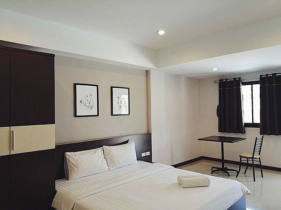 Condo — photo 4