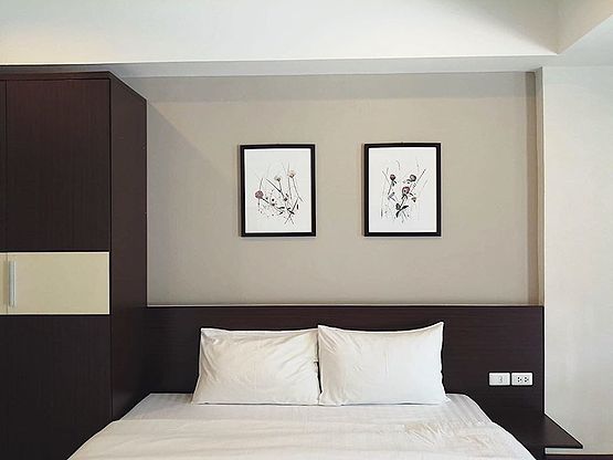 Condo — photo 2
