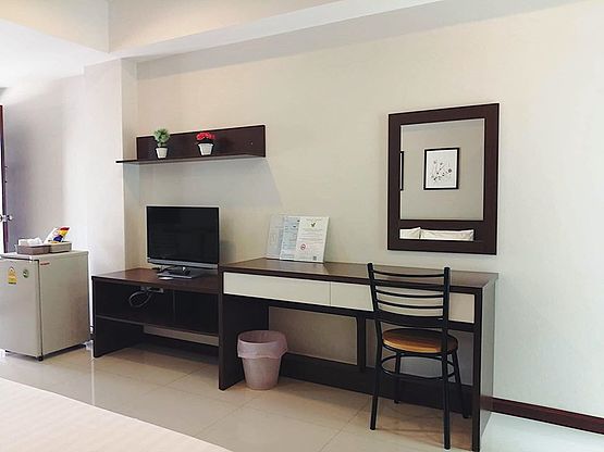 Condo — photo 5