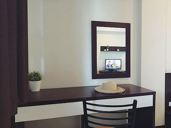 Condo — photo 3